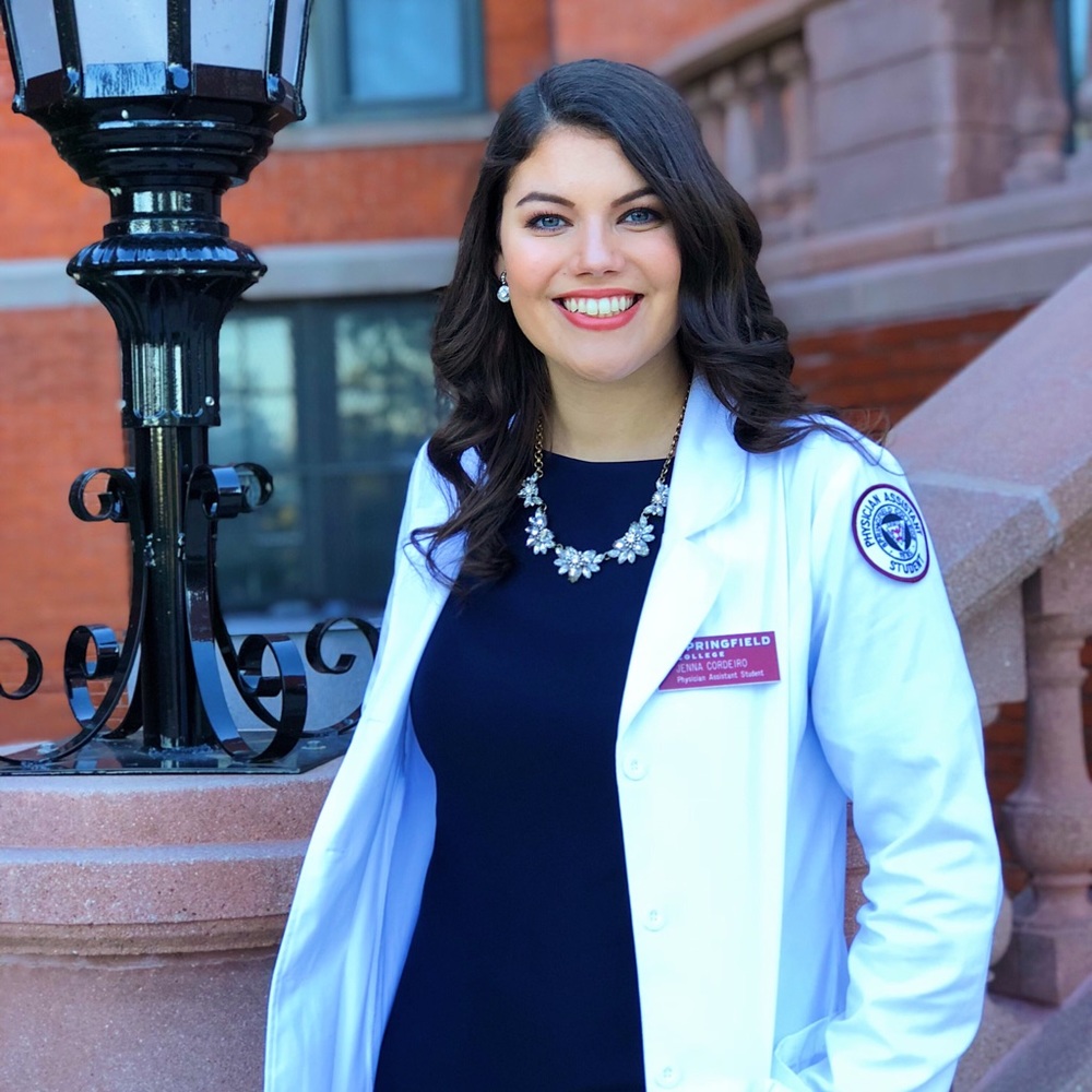 💛 Get to know me 💛